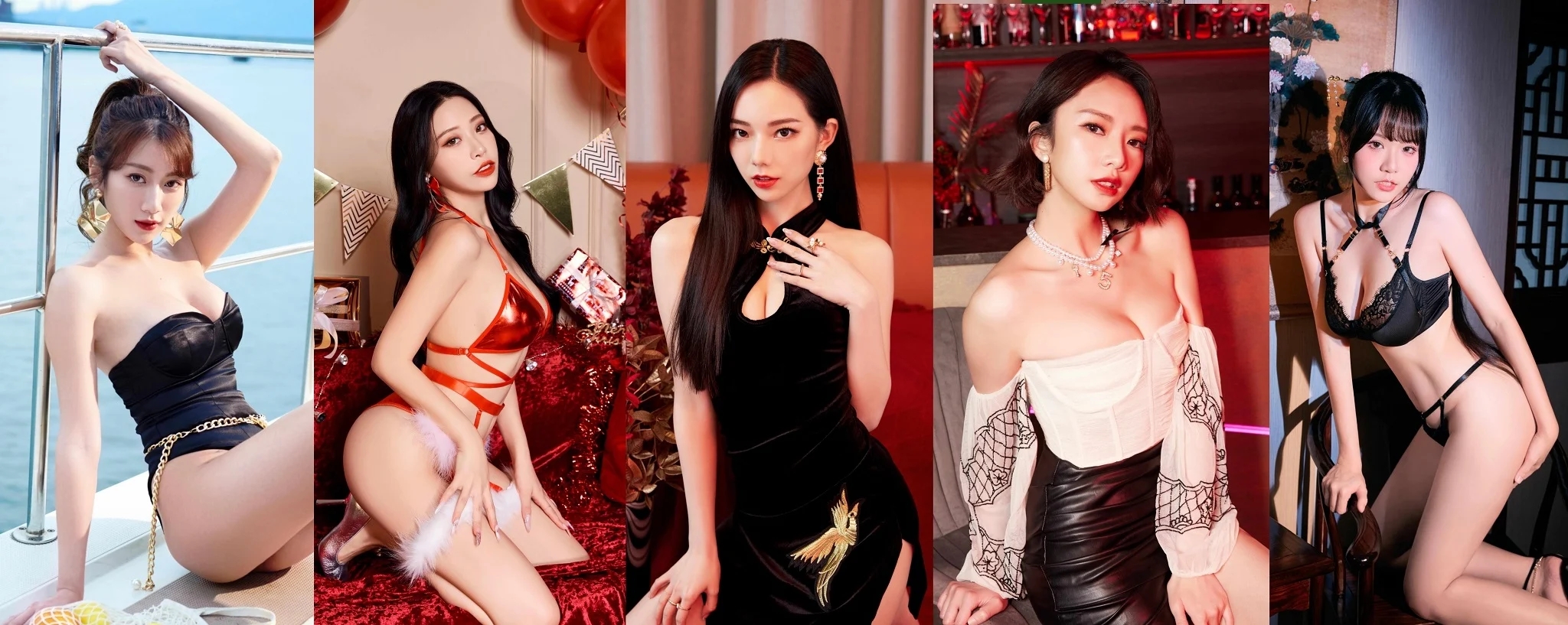 SEX100 SEX100｜點擊客服按鈕 加入有優惠活動